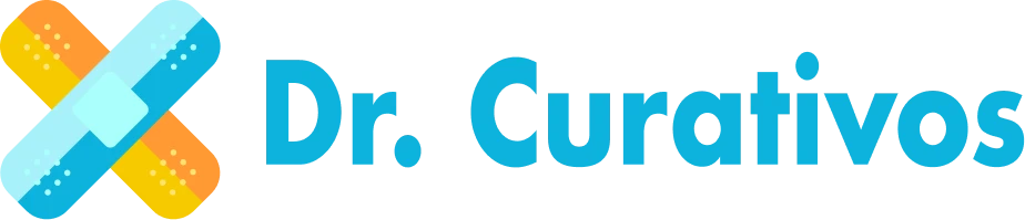 Dr Curativos