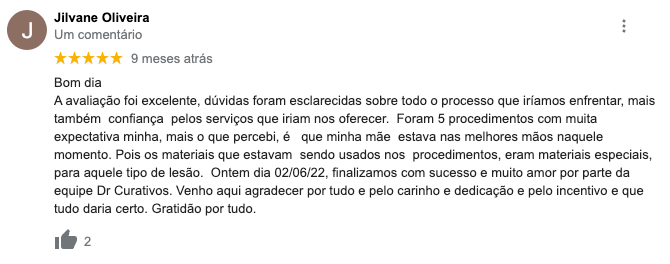 Captura de Tela 2023-03-04 às 13.11.23